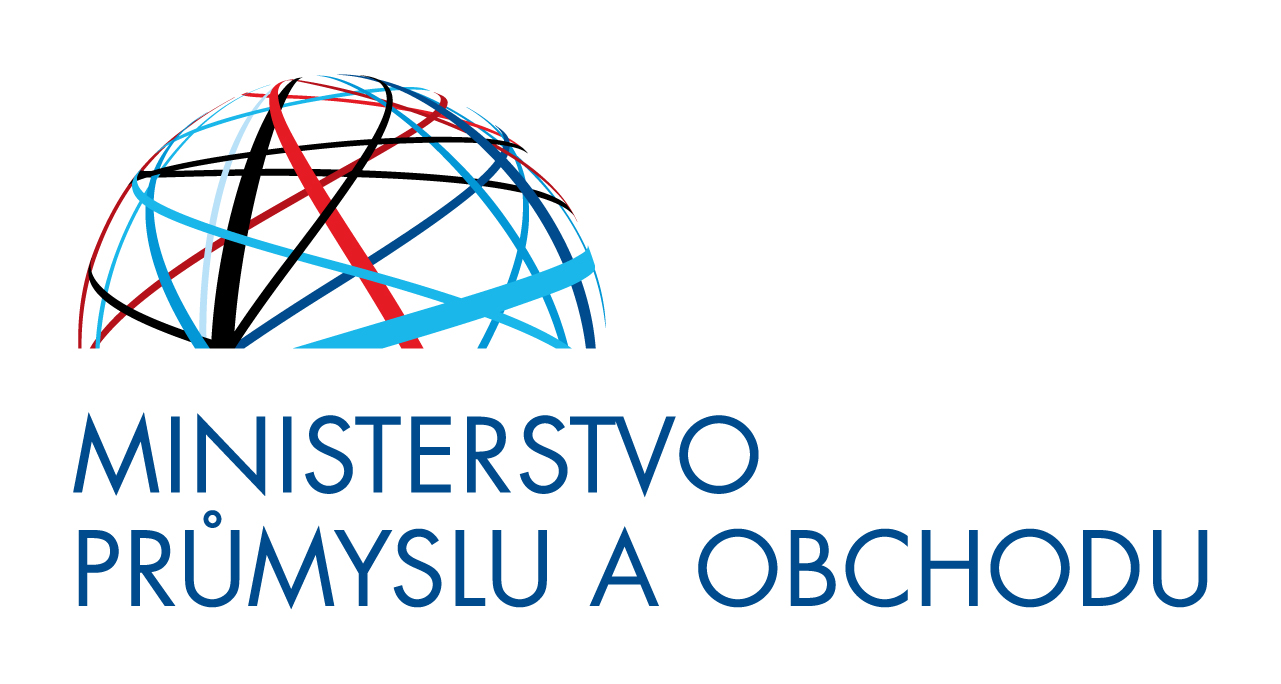 mpo-logo.jpg